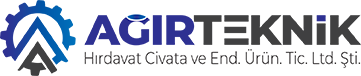 Ağır Teknik