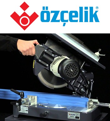 IMG-20240328-WA0024